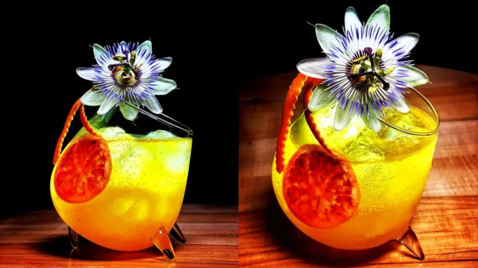 Passionate-Spritz-scaled