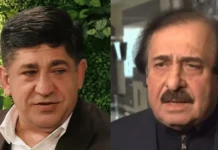 Ruptură în familia Botgros! Corneliu a părăsit orchestra din cauza neînțelegerilor cu tata: „Activez pe cont propriu”