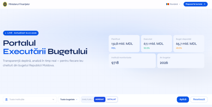 Screenshot_6