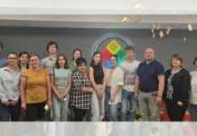 De la idee la proiect: două zile de învățare, inspirație și soluții pentru comunități