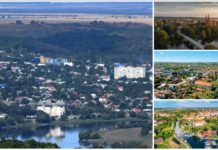 Municipiul Soroca pregătește trei acorduri de cooperare cu orașe din Polonia, Ucraina și Lituania: ce presupun ele?
