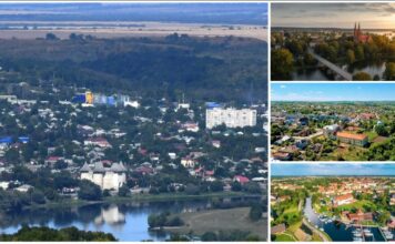 Municipiul Soroca pregătește trei acorduri de cooperare cu orașe din Polonia, Ucraina și Lituania: ce presupun ele?