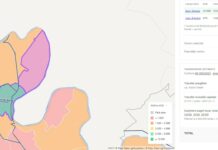 Amalgamarea Soroca–Egoreni ar putea aduce 70 milioane de lei pentru drumuri, apă și servicii publice