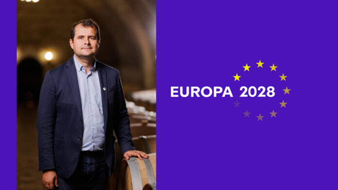 Tofan candidat