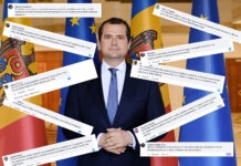 Ce îi cer cetățenii viitorului Premier: mai puțină birocrație, miniștri competenți și răspundere pentru fiecare leu public