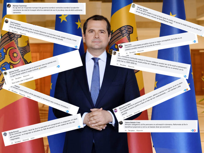 Vasile Tofan foto intrebari
