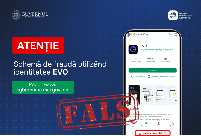 alerta_site_fraudulos_comunicat (1)