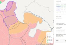 La Racovăț și Vasilcău, amalgamarea bate, deocamdată, pasul pe loc. Care este problema?