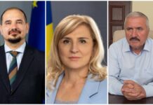 Întortocheate sunt căile… amalgamării la Soroca: Reacțiile politicienilor la voturile consilierilor „în ciuda tuturor”