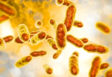 Bacteriile care „mănâncă” uraniu, descoperite într-o fostă mină sovietică. Ar putea curăța apele radioactive