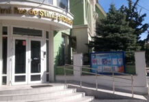 Ucraina felicită, Rusia exprimă regrete. Casa Rusă la Chișinău și-a încetat activitatea