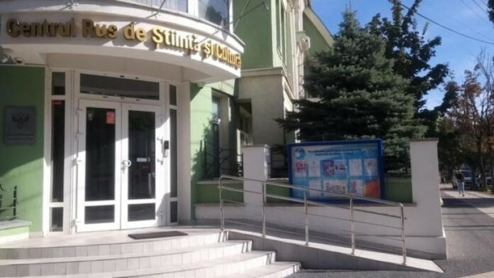 casa-rusa__15-41-47__810x455