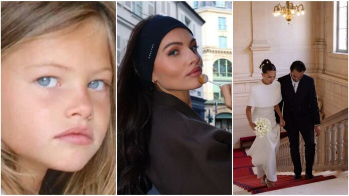 cea-mai-frumoasa-fata-din-lume-s-a-casatorit-imagini-de-la-nunta-lui-thylane-blondeau-cine-este-sotul-ei-1081356