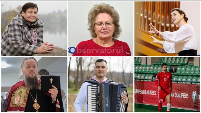cetateni de onoare 2026 municipiu