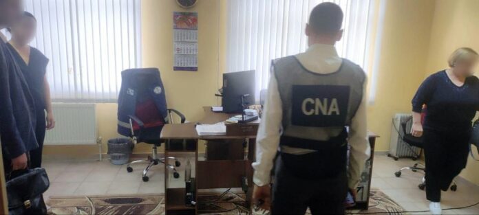 cna ANSA Soroca 2