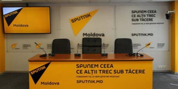 cover-sputnik__16-53-57__741x420