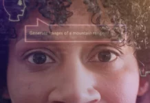 Cum creezi imagini cu inteligență artificială gratuit