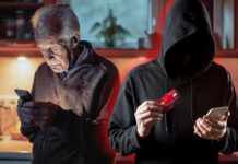 Cum îi păcălesc escrocii pe locuitorii R. Moldova: scheme, pagube și cazuri reale