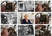 „Locul casei a rămas, dar casa nu mai este”. Povestea unei familii din Soroca, frântă de deportările staliniste