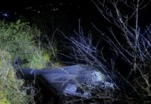 O dronă a explodat în preajma unui sat de pe malul Nistrului: nu sunt victime