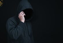 Escrocherie de peste 2 milioane de lei – tânăr trimis în judecată. Riscă până la 15 ani de închisoare