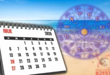 Horoscop săptămânal. Previziuni pentru perioada 13-19 iulie 2026