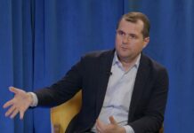 Programul lui Tofan. Ce promite viitorul Guvern: salarii, integrarea în UE, Transnistria și politica externă