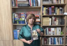 „Curiozități pe care nu le știai despre scriitorul preferat – Vasile Alecsandri” / VIDEO