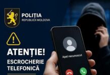 Escrocii își freacă palmele: încă 2.000.000 de lei li s-au pus pe tavă de cetățenii naivi