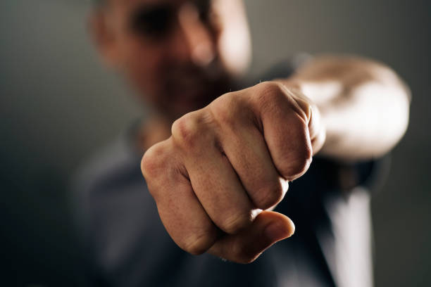 istockphoto-970074948-612x612