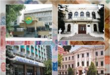 În atenția abiturienților! Ministerul Educaţiei a anunţat că, de pe 27 iulie, se pot depune actele online