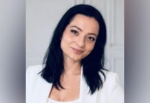 Sfatul specialistului: Cum prevenim bolile de inimă și care sunt semnele unui infarct