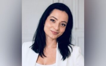 Sfatul medicului Ecaterina Țarǎlungǎ: De ce este important controlul medical anual