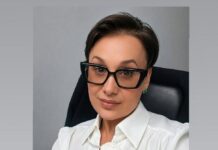 Mai puternică decât cea mai grea încercare: povestea unei femei care a ales viața