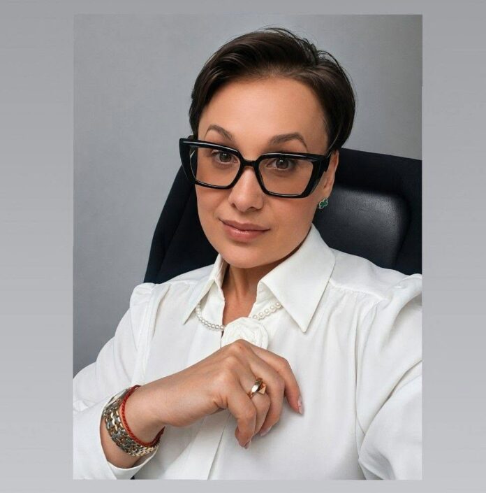 poza principală