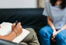 Afecțiunea care te face să nu simți frica – cum e să trăiești fără instinct de conservare