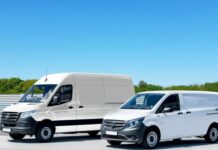 A răpit un automobil, a avariat două autospeciale de poliție și acum riscă un an și șase luni de închisoare