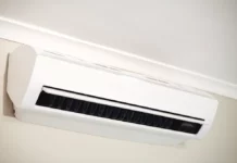 Trucuri eficiente pentru aerul condiționat vara: cum să-ți răcorești casa și să reduci factura la energie