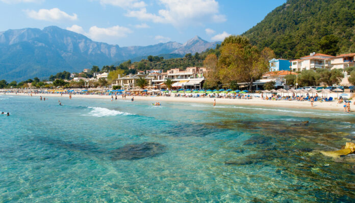 thassos-golden-beach