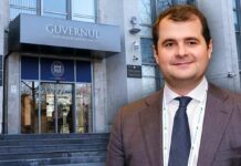 Oamenii lui Tofan. Cu cine vrea să guverneze țara premierul desemnat