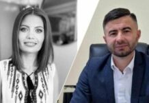 Urme de arsuri și fracturi închise. Moartea Ludmilei Vartic aduce noi enigme, după exhumare