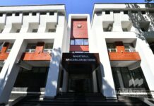 MAE recomandă evitarea călătoriilor neesențiale în Federația Rusă, pe fondul riscurilor sporite de securitate